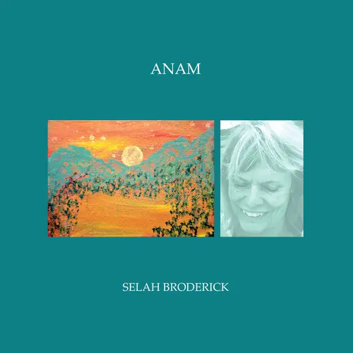 Anam Flash Sale