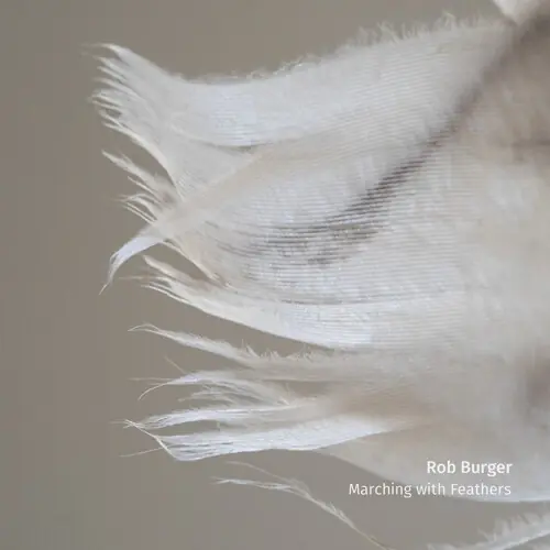 Marching With Feathers Fan Favorite