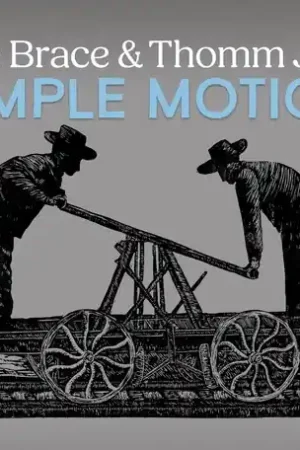 Factory Price Simple Motion