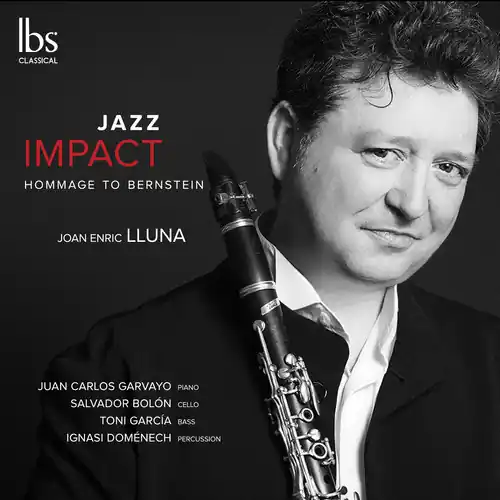 Reduced Price Jazz Impact