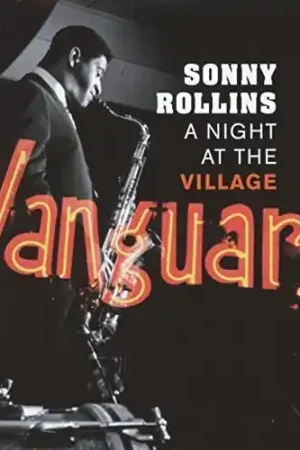 At The Village Vanguard + 2 Bonus Tracks Trusted Brand