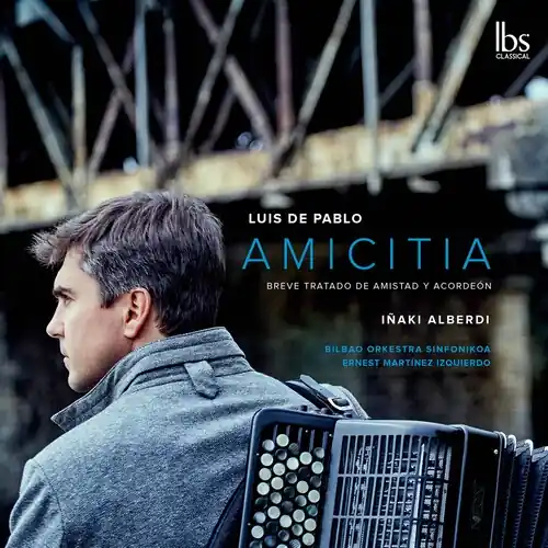 Amicitia Free Returns