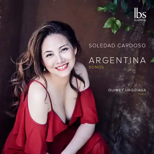 Direct From Manufacturer Argentina Songs