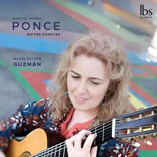 Guitar Sonatas Free Returns