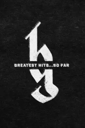 Instant Buy Greatest Hits...So Far