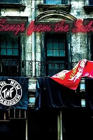 Price Drop Songs From The Subway