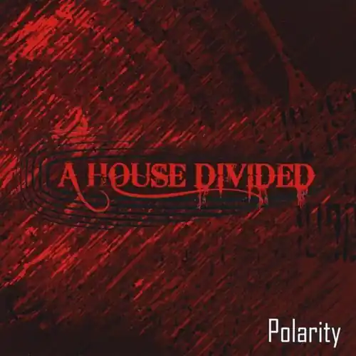 Hot Deal Polarity