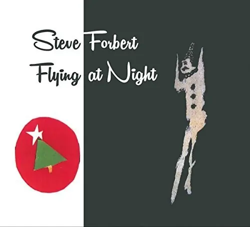 Flying At Night Holiday Sale