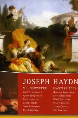 Masterpieces Weekend Sale
