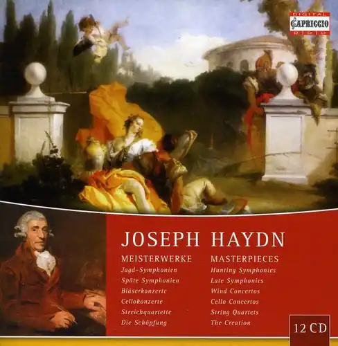 Masterpieces Weekend Sale