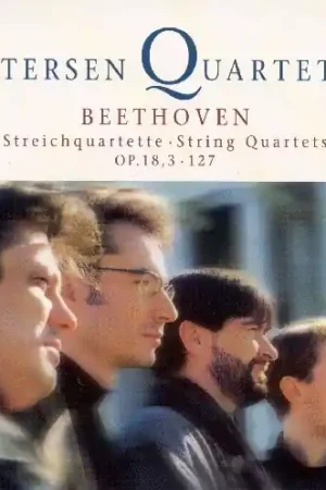 Best Seller String Quartet