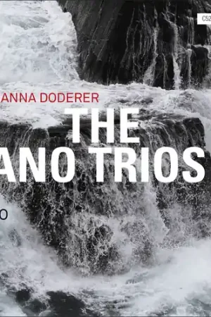 Pno Trios Big Sale