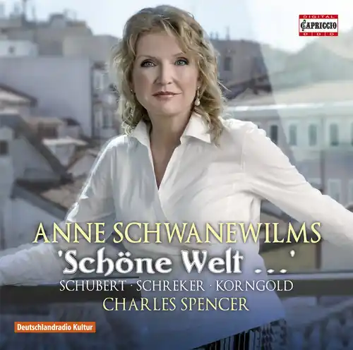 Secure Checkout Schone Welt