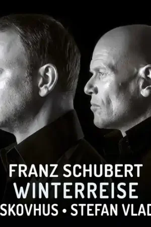 Winterreise Special Discount