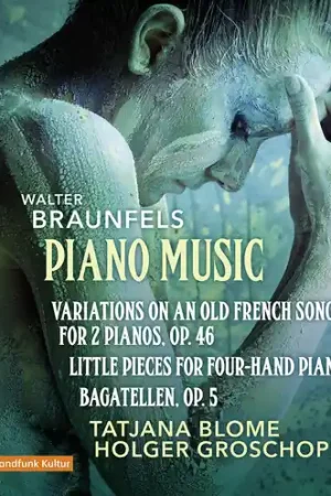 Today Only Piano Music
