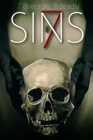 Final Sale 7 Sins