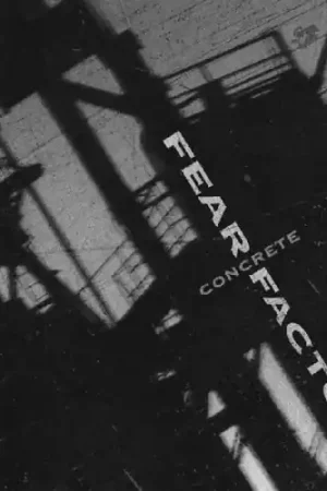 Concrete Free Shipping