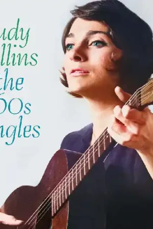 Exclusive 60s Singles (Blue) [Colored Vinyl]