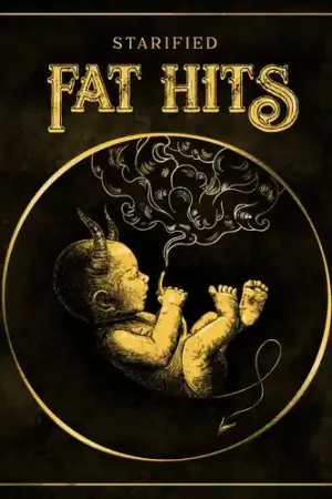 Fat Hits Today Only