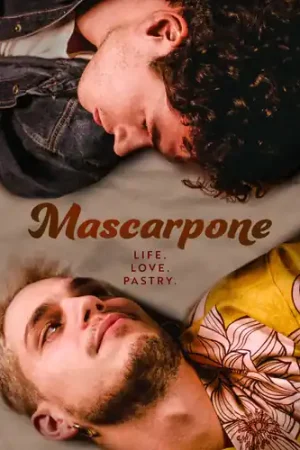 Order Now Mascarpone