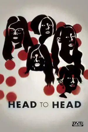 Head To Head / (Mod Ac3 Dol) Best Price