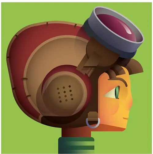 Psychonauts (20th Anniversary) Grab Now