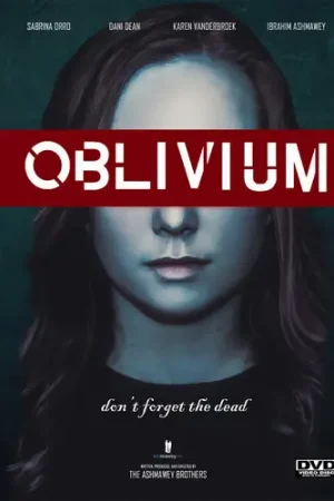 Crafted Oblivium / (Mod Ac3 Dol)