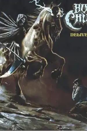 Instant Buy Deliverance