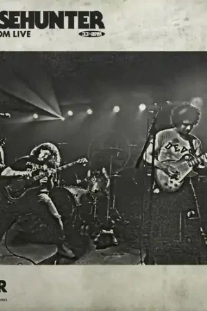 Day Of Doom Live [Digipak] Viral