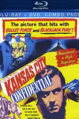 Best Choice Kansas City Confidential