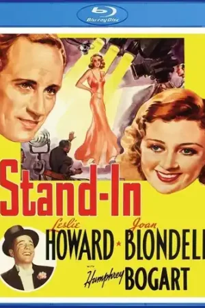 Stand-In Buy Online
