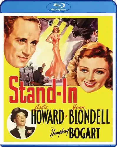 Stand-In Buy Online
