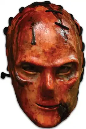 Exclusive Offer The Orphan Killer - Orphan Killer Mask