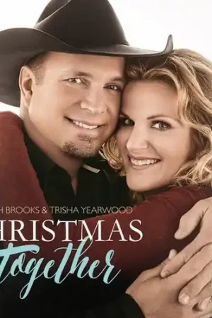 Seasonal Sale Christmas Together