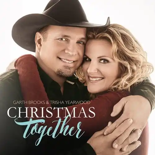 Seasonal Sale Christmas Together