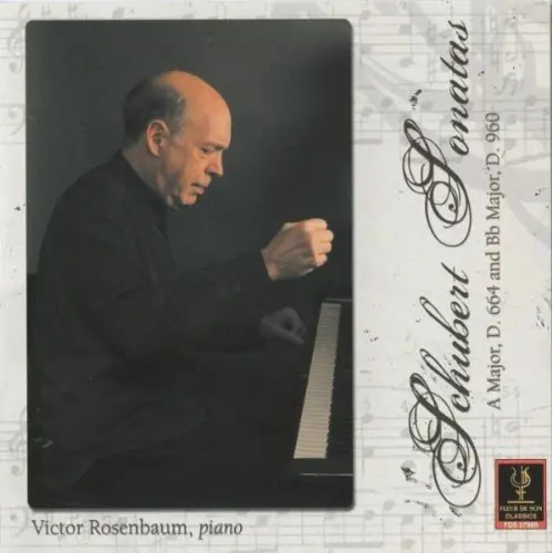 Reduced Price Sonatas