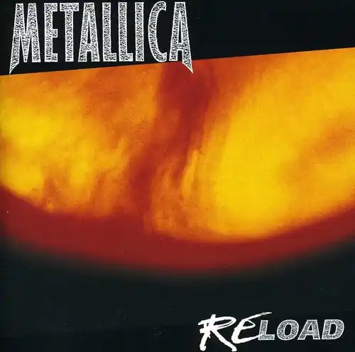 Re-Load Special Discount