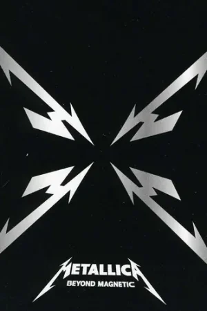 Genuine Beyond Magnetic