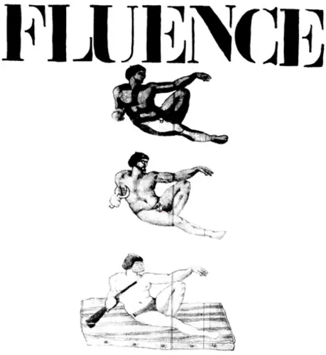 Fluence Premium