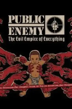 Evil Empire of Everything Price Drop