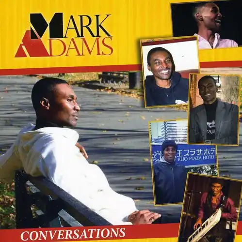 Conversations Free Returns