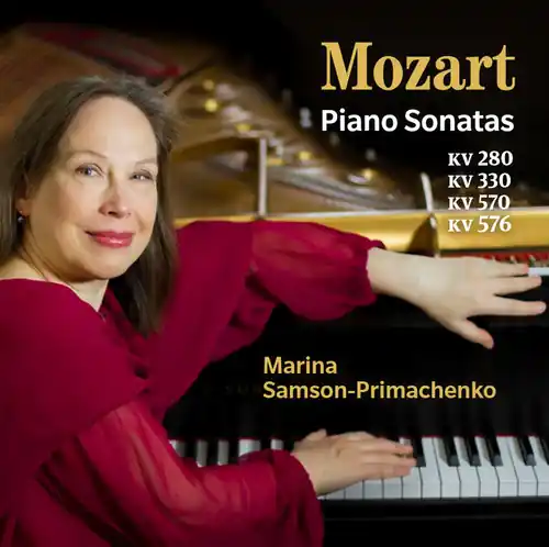 Super Sale Piano Sonatas