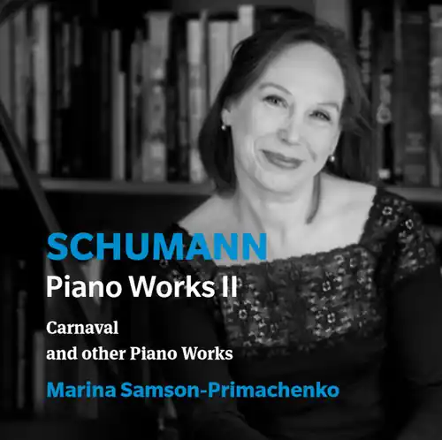 Place Order Piano Works 2