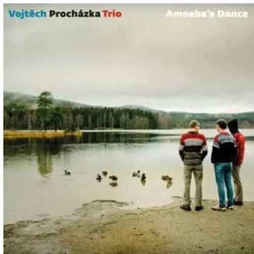 Amoeba's Dance Hot Picks