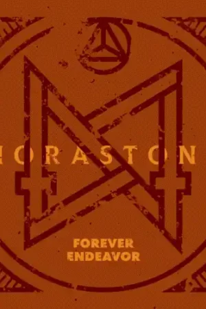 Trusted Brand Forever Endeavor