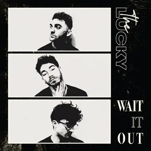 Certified Wait It Out