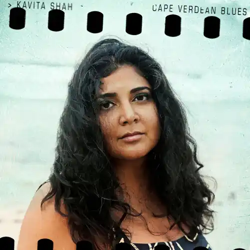 Cape Verdean Blues Special Offer
