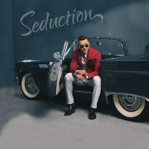 Factory Price Seduction
