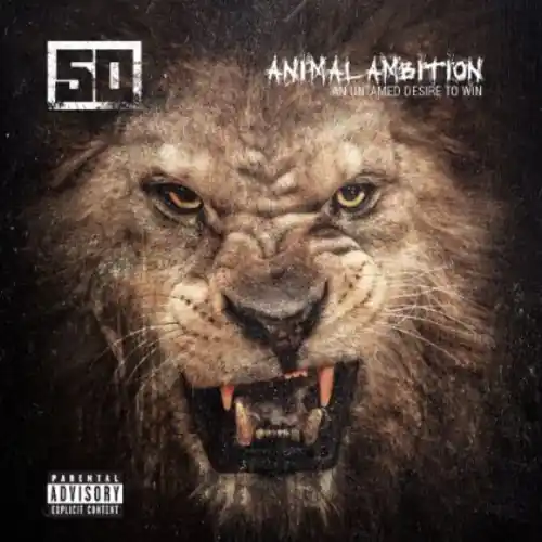 Animal Ambition: An Untamed Desire to Win Last Chance