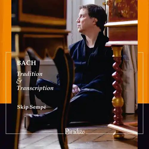 Premium Tradition & Transcription